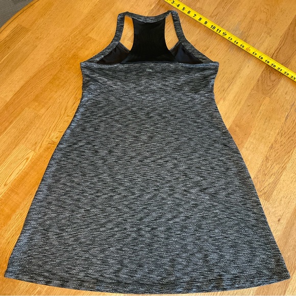 MPG Performance Dress Size XL - Picture 5 of 16